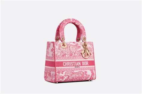 christian dior bags and prices|Christian Dior bag price list.